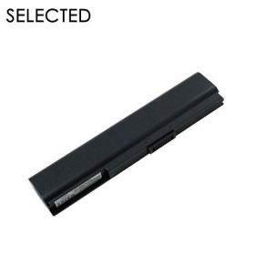 ASUS A31-U1, 4400mAh batteria del computer portatile
