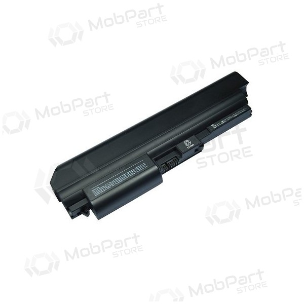 LENOVO 40Y6791, 4400mAh batteria del computer portatile, Selected LENOVO 40Y6791, 4400mAh batteria del computer portatile, Selected