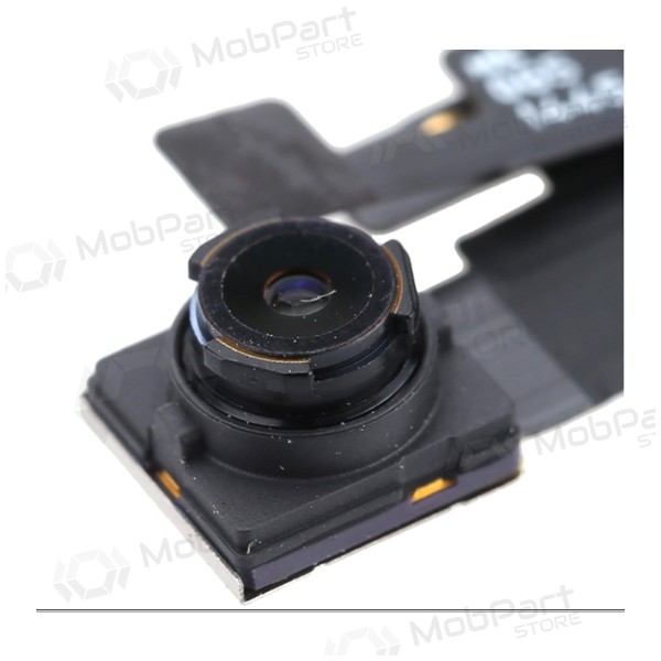 Apple iPhone 6S fotocamera frontale (usato, originale) Apple iPhone 6S fotocamera frontale (usato, originale)