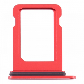Apple iPhone 12 Porta SIM (rosso)