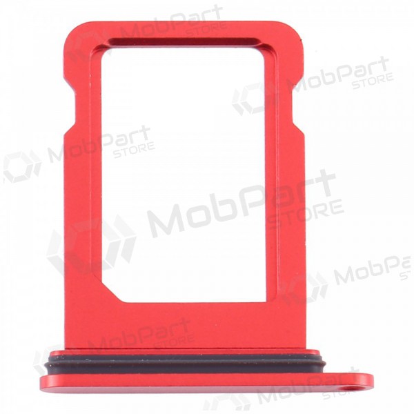 Apple iPhone 12 Porta SIM (rosso)