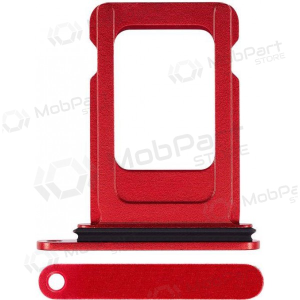 Apple iPhone 14 Plus Porta SIM (rosso)
