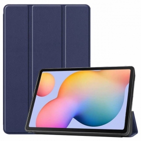 Xiaomi Pad 7, Pad 7 Pro custodia 