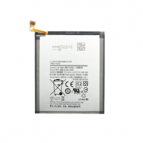 SAMSUNG Galaxy A51 batteria / accumulatore (4000mAh)