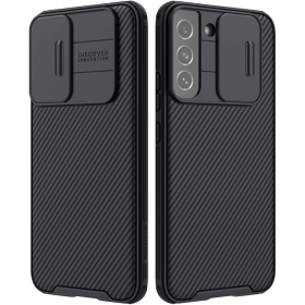 Google Pixel 7 Pro custodia „Nillkin CamShield Pro“