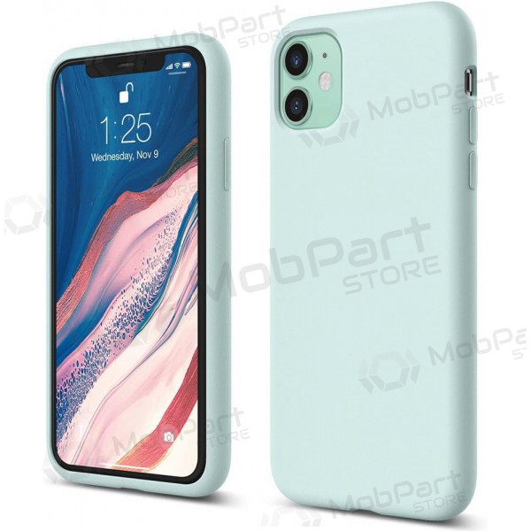 Xiaomi Redmi Note 12 custodia 