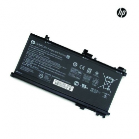 HP TE03XL batteria del computer portatile - PREMIUM
