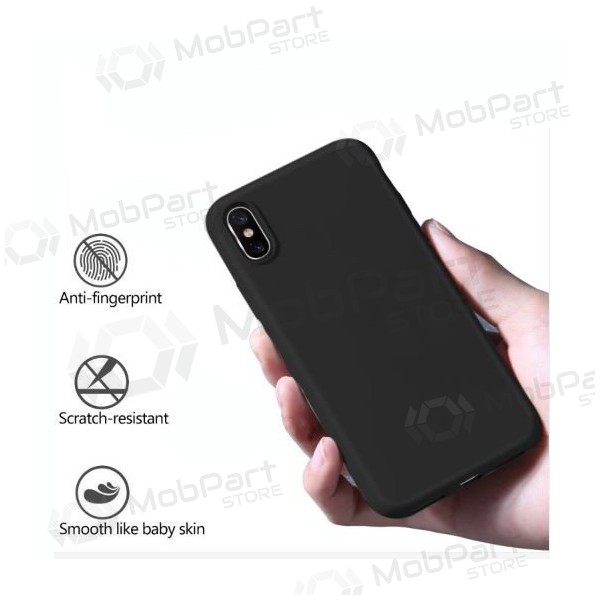 Apple iPhone 12 Pro Max custodia Apple iPhone 12 Pro Max custodia