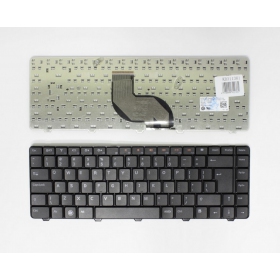 DELL Inspiron 14R, 14V, N3010 tastiera