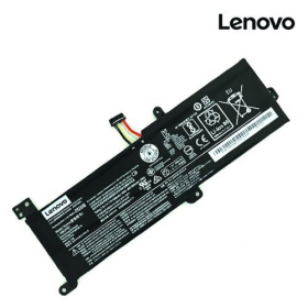 LENOVO L16L2PB3 batteria del computer portatile - PREMIUM
