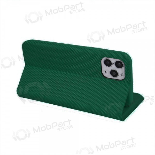 Samsung Galaxy S24 FE custodia 
