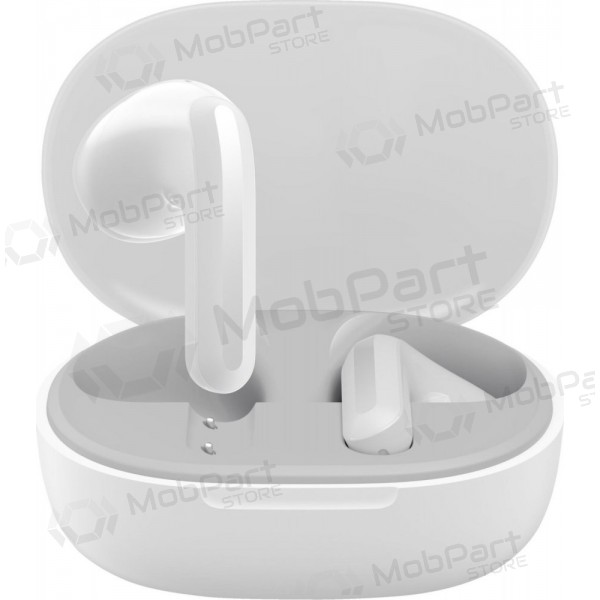 senza filis ausinės Xiaomi Redmi Buds 4 Lite BHR6919GL senza filis ausinės Xiaomi Redmi Buds 4 Lite BHR6919GL