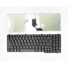 LENOVO: B550, B555, B560 tastiera