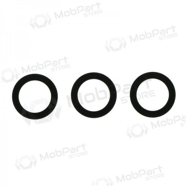 Samsung G996 Galaxy S21 Plus 5G vetro della fotocamera (only lens 3pcs)
