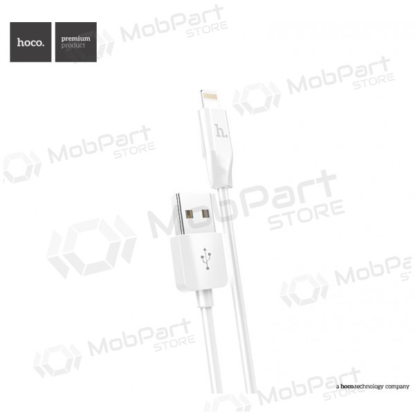 USB cavo HOCO X1 Rapid USB cavo HOCO X1 Rapid