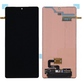 Samsung Galaxy S25 Ultra schermo / display (originale)