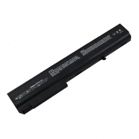 HSTNN-DB11, 4400mAh batteria del computer portatile, Selected