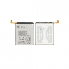 Samsung Galaxy S10 Lite batteria, akumuliatorius (EB-BA907ABY)