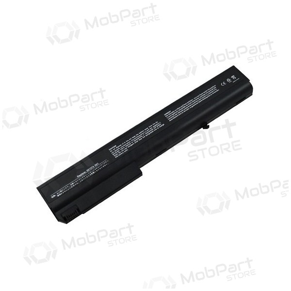 HSTNN-DB11, 4400mAh batteria del computer portatile, Selected HSTNN-DB11, 4400mAh batteria del computer portatile, Selected