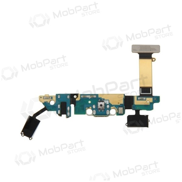 Samsung G920F Galaxy S6 connettore di ricarica Samsung G920F Galaxy S6 connettore di ricarica