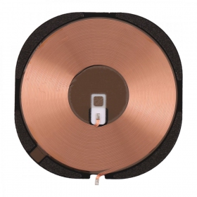 Apple iPhone 11 Pro NFC connettore dell'antenna
