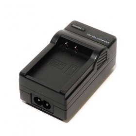 Caricatore CANON LP-E17