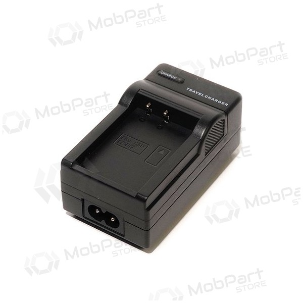 Caricatore CANON LP-E17 Caricatore CANON LP-E17