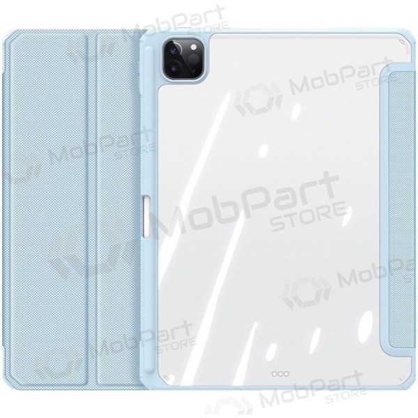 Xiaomi Pad 7, Pad 7 Pro custodia Xiaomi Pad 7, Pad 7 Pro custodia