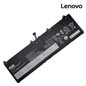 LENOVO L19M4PC3, 4623mAh batteria del computer portatile - PREMIUM