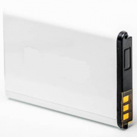 Nokia BL-5C batteria / accumulatore (1350mAh)