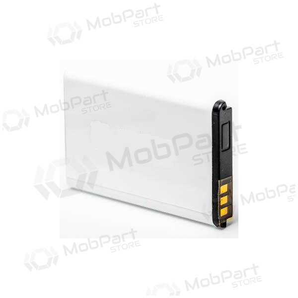 Nokia BL-5C batteria / accumulatore (1350mAh) Nokia BL-5C batteria / accumulatore (1350mAh)