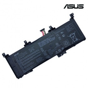 ASUS C41N1531, 4120mAh batteria del computer portatile - PREMIUM