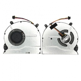 Dispositivo di raffreddamento per computer portatile HP Pavilion 14-B B032TU, 14-B032TX