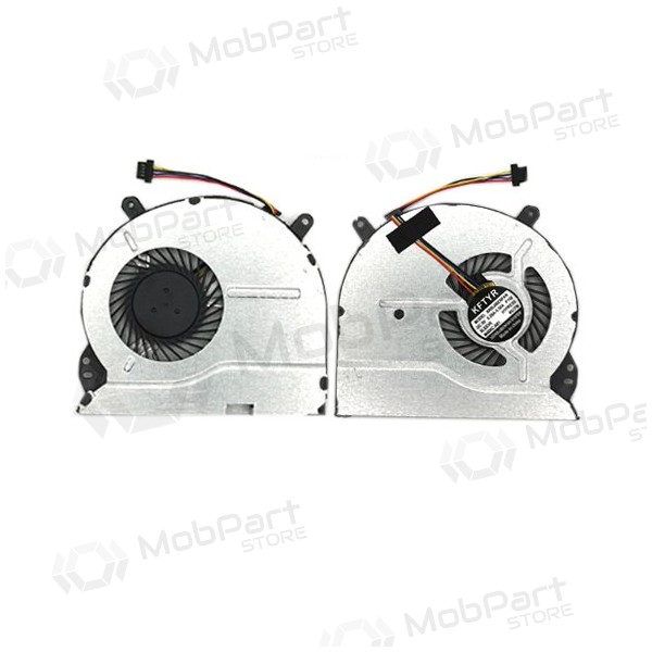 Dispositivo di raffreddamento per computer portatile HP Pavilion 14-B B032TU, 14-B032TX