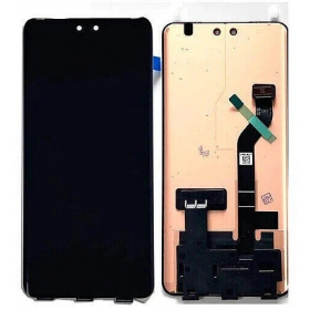 Xiaomi 13 Lite 5G schermo / display (Premium)