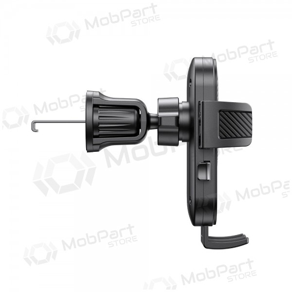 Porta cellulare da auto Joyroom JR-OK6 (air vent) nero