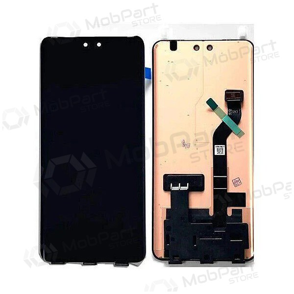 Xiaomi 13 Lite 5G schermo / display (Premium)