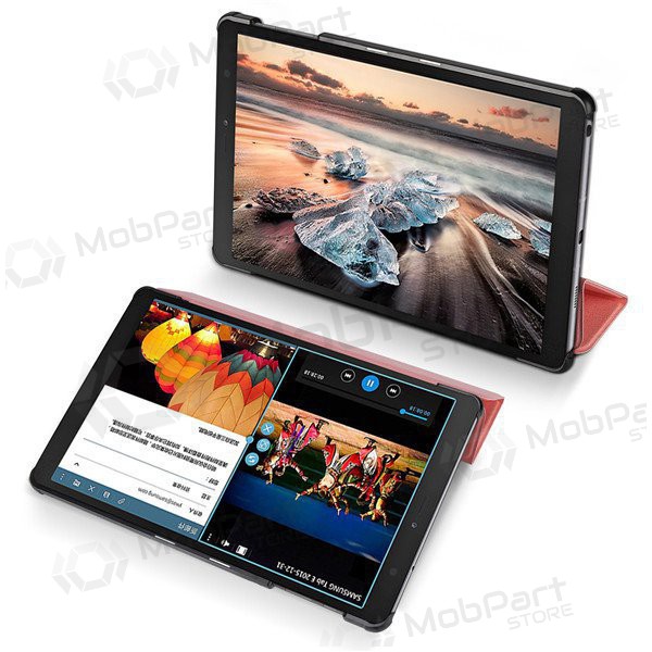 Samsung Galaxy Tab A7 10.4 (2020, 2022) custodia Samsung Galaxy Tab A7 10.4 (2020, 2022) custodia