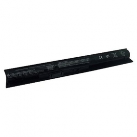 SONY VGP-BPS2, 5200mAh batteria del computer portatile, Advanced