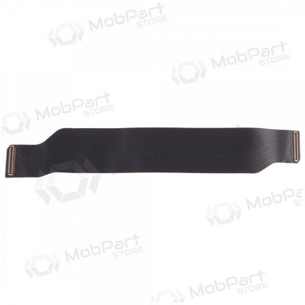 Huawei Honor 10 pagrindinė connettore (service pack) (originale) Huawei Honor 10 pagrindinė connettore (service pack) (originale)