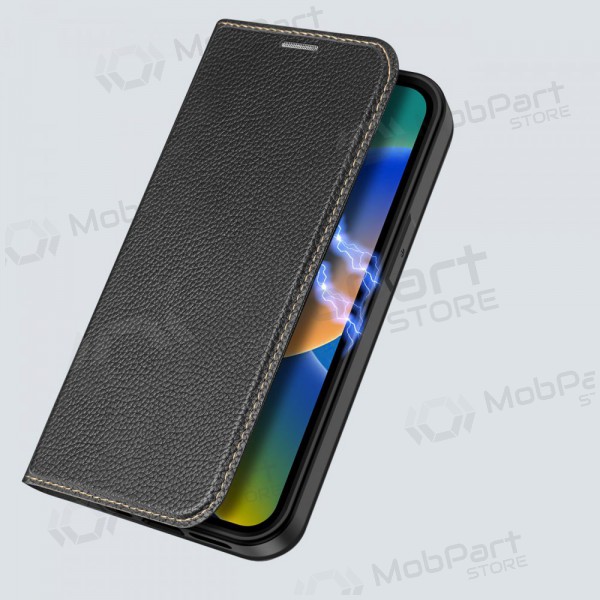 Samsung S916 Galaxy S23 Plus 5G custodia Samsung S916 Galaxy S23 Plus 5G custodia