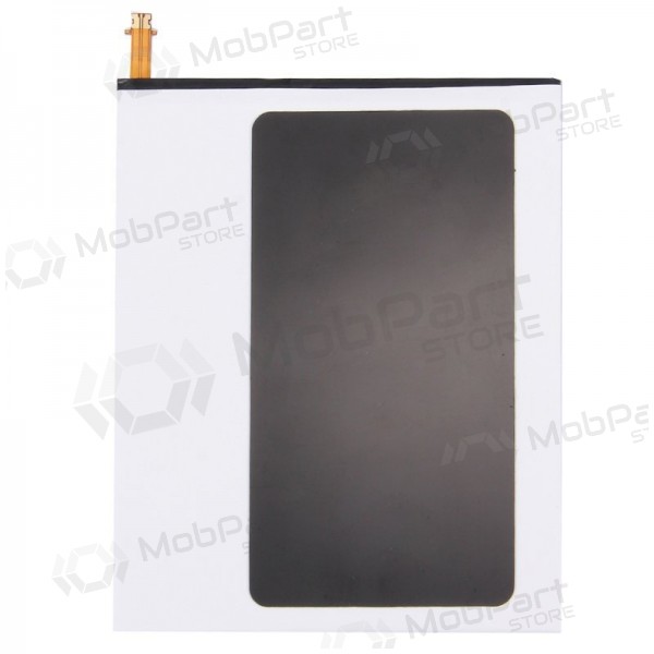 Samsung T560 Galaxy Tab E 9.6 / T561 Galaxy Tab E 9.6 batteria / accumulatore (EB-BT561ABE) (5000mAh) Samsung T560 Galaxy Tab E 9.6 / T561 Galaxy Tab E 9.6 batteria / accumulatore (EB-BT561ABE) (5000mAh)