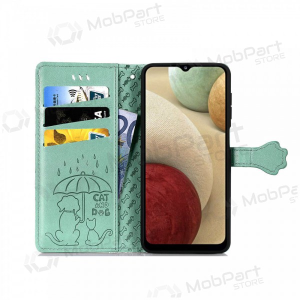 Samsung Galaxy A54 custodia 