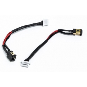 SAMSUNG 900X connettore ricarica