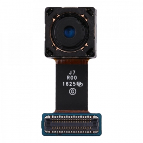 Samsung J700 Galaxy J7 2015 fotocamera posteriore