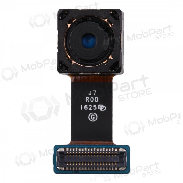 Samsung J700 Galaxy J7 2015 fotocamera posteriore