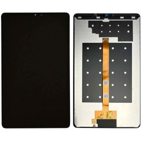 Samsung Galaxy Tab A9 schermo / display (originale)