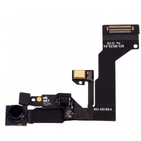 Apple iPhone 6S fotocamera frontale (usato, originale)