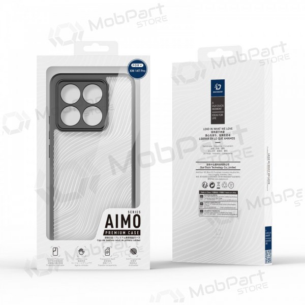 Xiaomi 14T custodia Xiaomi 14T custodia