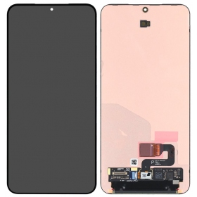 Samsung Galaxy S25+ schermo / display (originale)